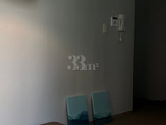 Neat Studio Apartment in Daeheung/Gongdeok 6th image