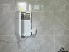 Neat Studio Apartment in Daeheung/Gongdeok 10th image