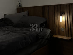 Neat Studio Apartment in Daeheung/Gongdeok 3th image