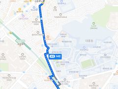 대흥 공덕 깔끔한 원룸 15번째 이미지