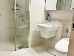 Yongsan Skyline Suite 9th image