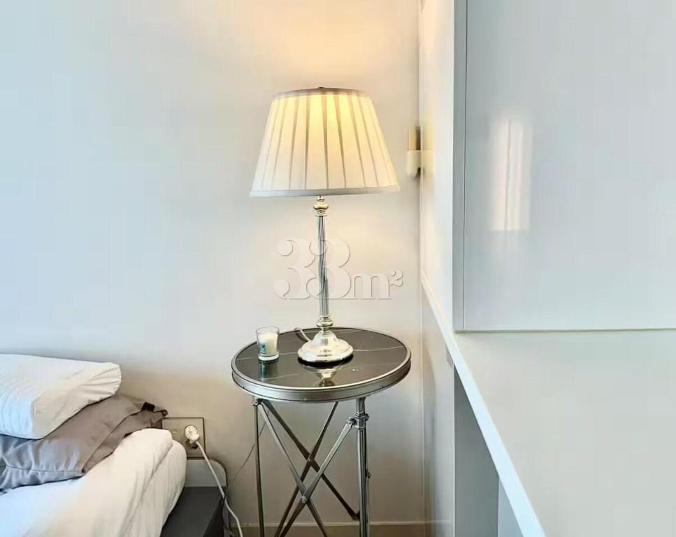 Yongsan Skyline Suite 7th image
