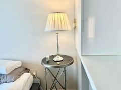 용산 스카이라인 스위트 7번째 이미지