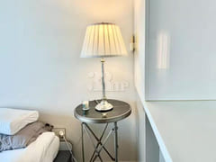 Yongsan Skyline Suite 7th image