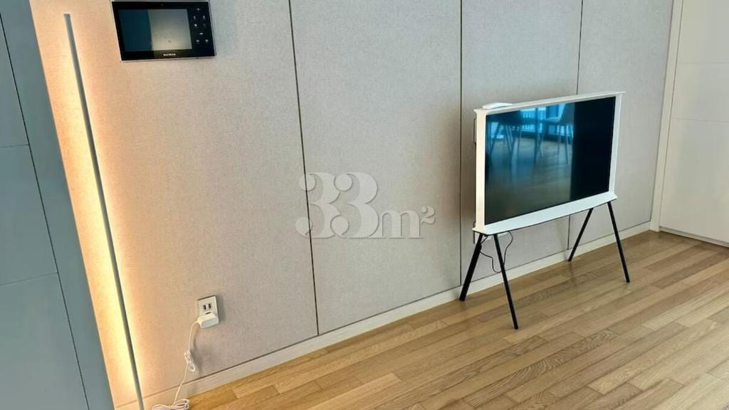 Yongsan Skyline Suite 6th image