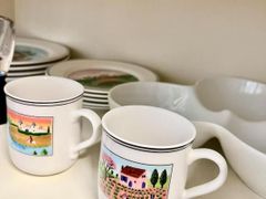 용산 스카이라인 스위트 14번째 이미지