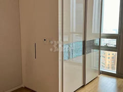 Yongsan Skyline Suite 8th image