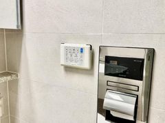 용산 스카이라인 스위트 13번째 이미지