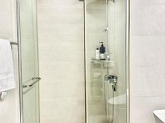 용산 스카이라인 스위트 10번째 이미지