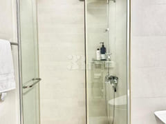 Yongsan Skyline Suite 10th image