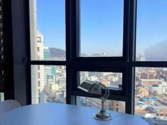 용산 스카이라인 스위트 0번째 이미지