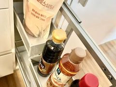 용산 스카이라인 스위트 19번째 이미지