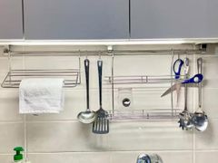 용산 스카이라인 스위트 15번째 이미지