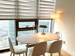 Yongsan Skyline Suite 2th image
