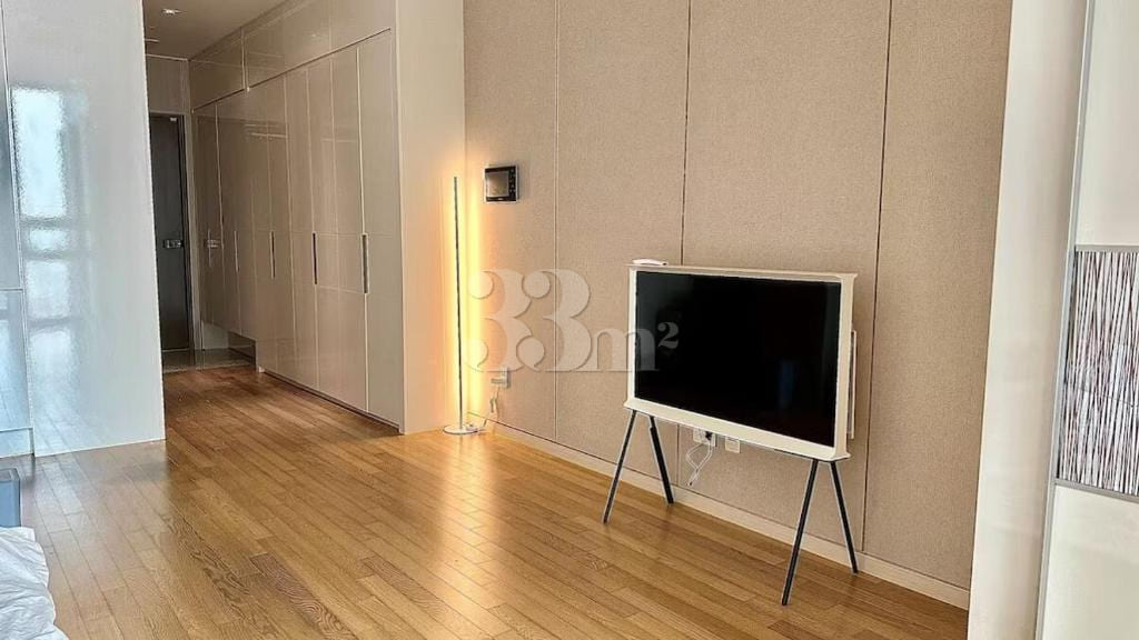 Yongsan Skyline Suite 3th image