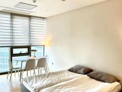용산 스카이라인 스위트 5번째 이미지