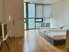 용산 스카이라인 스위트 4번째 이미지