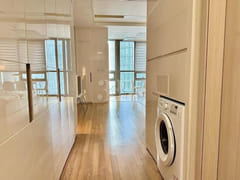 Yongsan Skyline Suite 1th image
