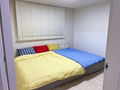 제기동역1분 3룸풀옵션 3번째 이미지