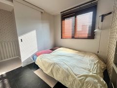 제기동역1분 3룸풀옵션 2번째 이미지