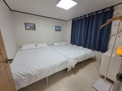 서울역5분!6명가능4 0번째 이미지