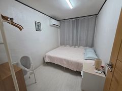서울역5분!6명가능4 1번째 이미지
