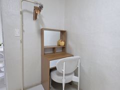 서울역5분!6명가능4 9번째 이미지