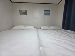 서울역5분!6명가능4 4번째 이미지