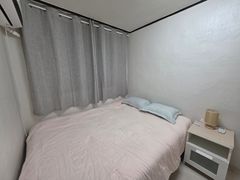 서울역5분!6명가능4 6번째 이미지