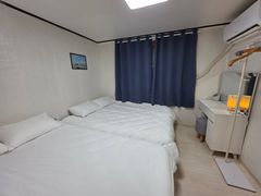 서울역5분!6명가능4 5번째 이미지