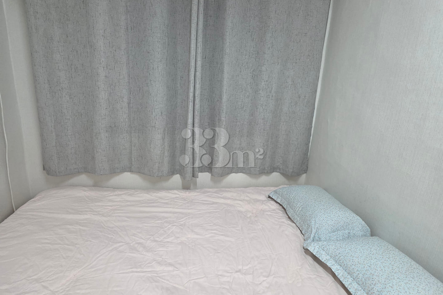 서울역5분!6명가능4 7번째 이미지