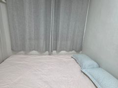 서울역5분!6명가능4 7번째 이미지