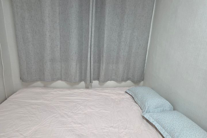 서울역5분!6명가능4 7번째 이미지