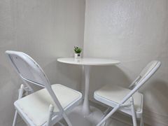 서울역5분!6명가능4 14번째 이미지