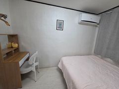 서울역5분!6명가능4 8번째 이미지