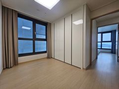 아름다운 바다뷰 2번째 이미지