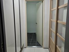 아름다운 바다뷰 9번째 이미지