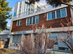 알로하 하우스❤️ 14번째 이미지