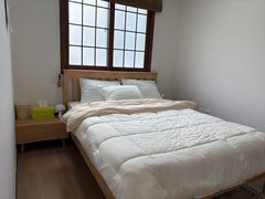 알로하 하우스❤️ 9번째 이미지