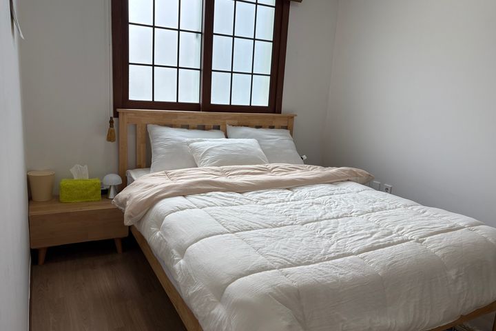 알로하 하우스❤️ 9번째 이미지