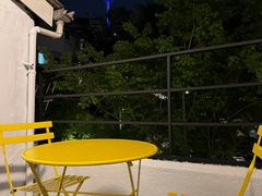 서울역 해방촌 2층독채 17번째 이미지