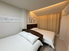 서울역 해방촌 2층독채 16번째 이미지
