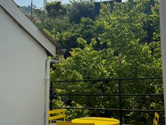 서울역 해방촌 2층독채 19번째 이미지