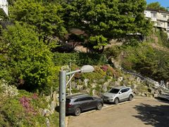 서울역 해방촌 6인1층 3번째 이미지