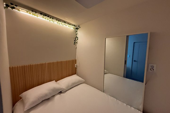 서울역 해방촌 6인1층 6번째 이미지
