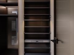Newly Built 2-Bedroom Unit in Gangnam 19th image
