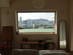 작가의방 1번째 이미지