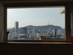 작가의방 9번째 이미지