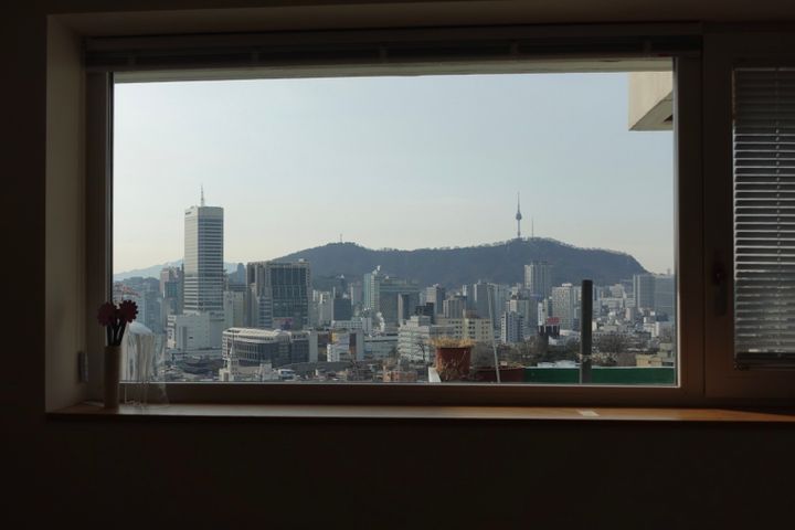 작가의방 9번째 이미지