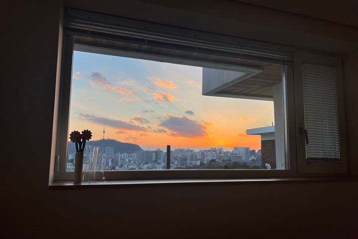 작가의방 10번째 이미지